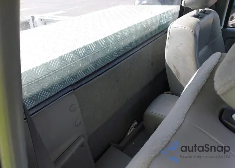 2010 Ford Ranger Xl/Xlt из США, поврежденный, VIN 1FTKR1ADXAPA76355